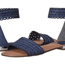 Incaltaminte Femei Franco Sarto Ara Dark Indigo