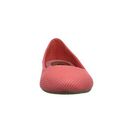 Incaltaminte Femei Dr Scholl\'s Really DubarryMicro Dot Fabric