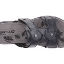 Incaltaminte Femei Merrell Adhera Slide Black