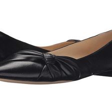 Incaltaminte Femei Nine West Aadi Black Leather