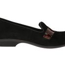 Incaltaminte Femei Dansko Olena Black Tortoise