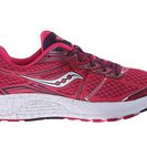 Incaltaminte Femei Saucony Guide 9 Pink