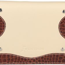 Gattinoni K40Cm7P066 Brown