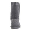 Incaltaminte Femei Bearpaw Emma Charcoal