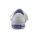 Incaltaminte Femei Keds Kickstart Mesh White