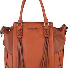 Trussardi 75B301 Brown