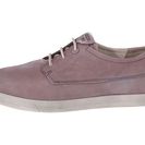 Incaltaminte Femei ECCO Damara II Tie Dusty Purple