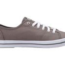 Incaltaminte Femei Keds Kickstart Chambray Pewter Canvas