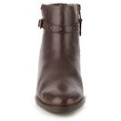 Incaltaminte Femei LAUREN Ralph Lauren Shaw Bootie Brown