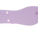 Incaltaminte Femei Havaianas Slim Flip Flops Soft Lilac