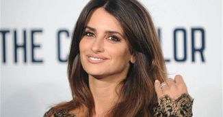 Dieta Penelope Cruz sau noua dieta mediteraneana