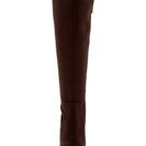 Incaltaminte Femei Donald J Pliner Soma Tall Boot DARK BROWN