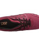 Incaltaminte Femei ASICS Gel-Lytetrade III BurgundyBurgundy