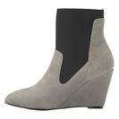 Incaltaminte Femei Charles by Charles David Erie Stone Grey
