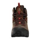 Incaltaminte Femei Merrell Chameleon Shift Traveler Mid Waterproof Caf
