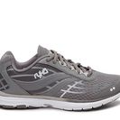 Incaltaminte Femei Ryka Deliberate Training Shoe - Womens Grey