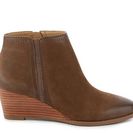 Incaltaminte Femei Franco Sarto Wera Chelsea Boot Brown