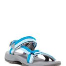 Incaltaminte Femei Teva Terra Fi Lite Sandal CLB