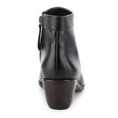 Incaltaminte Femei Matisse Maple Bootie Black