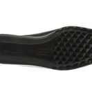 Incaltaminte Femei Aerosoles Gondola Black