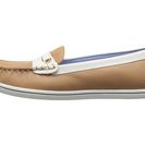 Incaltaminte Femei Tommy Hilfiger Butter4 Taupe