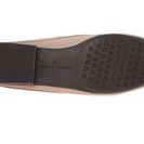 Incaltaminte Femei Adrienne Vittadini Heba Wheat Soft Nubuck