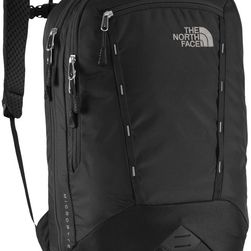 The North Face Microbyte TNF Black