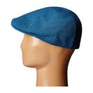 Accesorii Femei Kangol Herringbone 507 Nimes