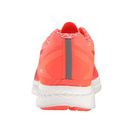 Incaltaminte Femei PUMA Ignite PWRWarm Fiery Coral