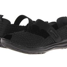 Incaltaminte Femei Rockport Cobb Hill Wink Black