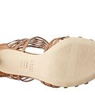 Incaltaminte Femei Stuart Weitzman Cajun Adobe Vecchio Nappa