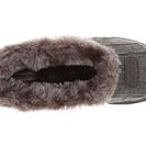 Incaltaminte Femei SKECHERS Mad Crush Charcoal