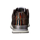 Incaltaminte Femei SKECHERS Retrospect Pewter
