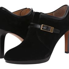 Franco Sarto Sabelle Black