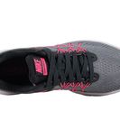 Incaltaminte Femei Nike Zoom Winflo 3 Cool GreyAnthraciteWolf GreyPink Blast