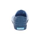Incaltaminte Femei Native Shoes Jericho City BluePajama BluePajama Blue Block