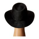 Accesorii Femei Kangol Barclay Trilby Black