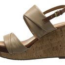 Incaltaminte Femei Corso Como Deploy Sand