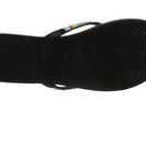 Incaltaminte Femei Billabong Drifting Daze Off-Black