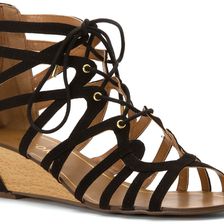 Report Mindiee Black