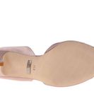 Incaltaminte Femei Badgley Mischka Giana Blush Satin