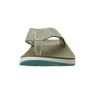 Incaltaminte Femei Merrell Duskair Flip Silver Lining