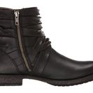 Incaltaminte Femei Frye Veronica Strappy Black