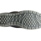 Incaltaminte Femei Blondo Sport Trudy Snow Boot Black