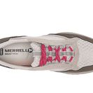 Incaltaminte Femei Merrell Albandy Rift Lace Coriander
