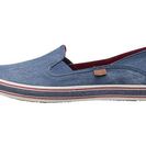 Incaltaminte Femei Keds Crashback Americana Peacoat Navy