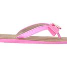 Incaltaminte Femei Kate Spade New York Ida Carousel Pink Nappa