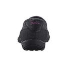 Incaltaminte Femei SKECHERS Active Breathe Easy - Save-The-Day Black