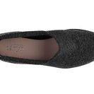 Incaltaminte Femei Taryn by Taryn Rose Tutu Slip-On Grey