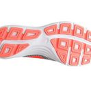 Incaltaminte Femei Nike Revolution 3 Lightweight Running Shoe - Womens GreyOrange